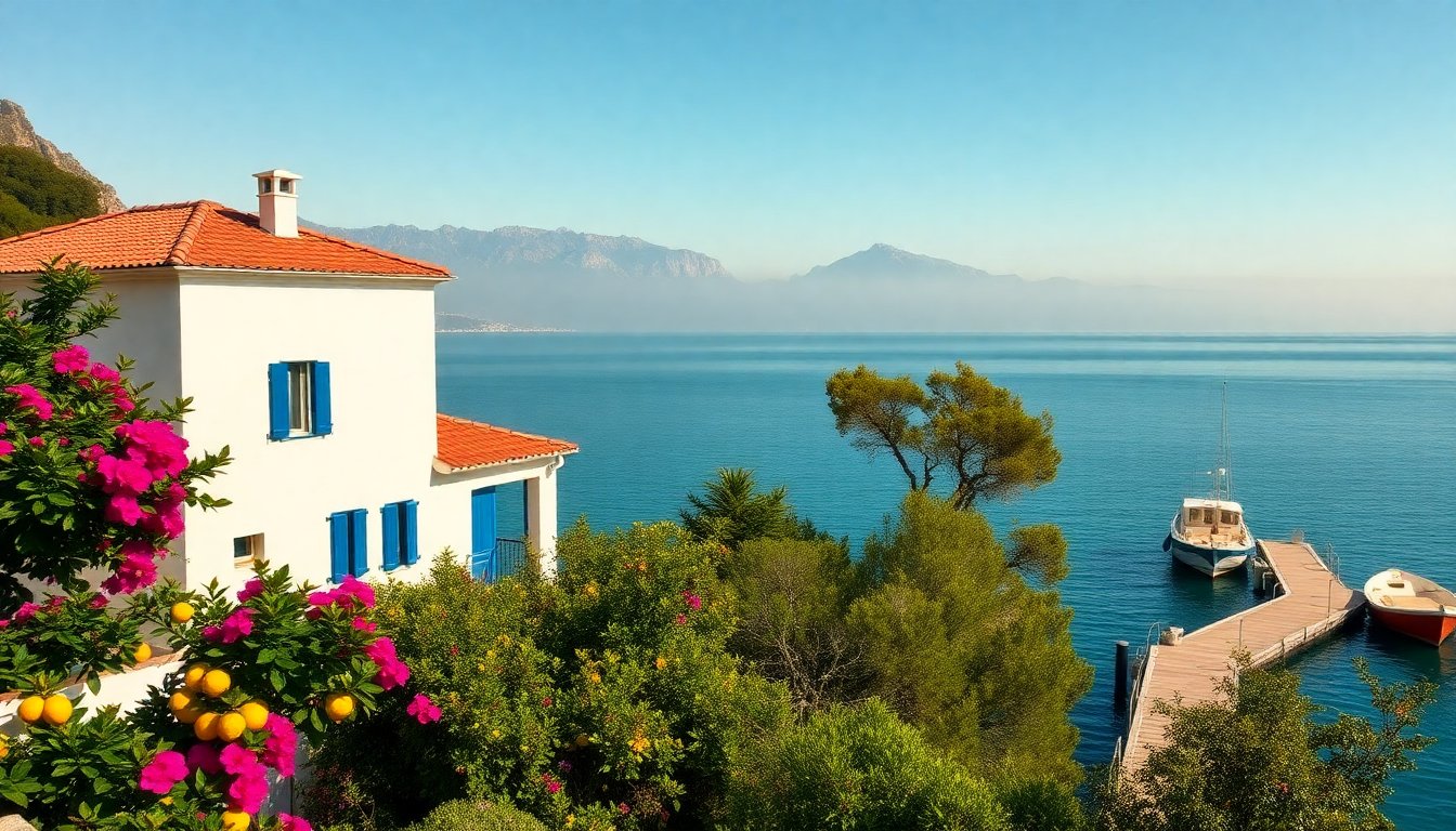 best places to buy a second home in italy python 1759507592
