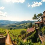 best places to buy your second home top destinations revealed 1760873435