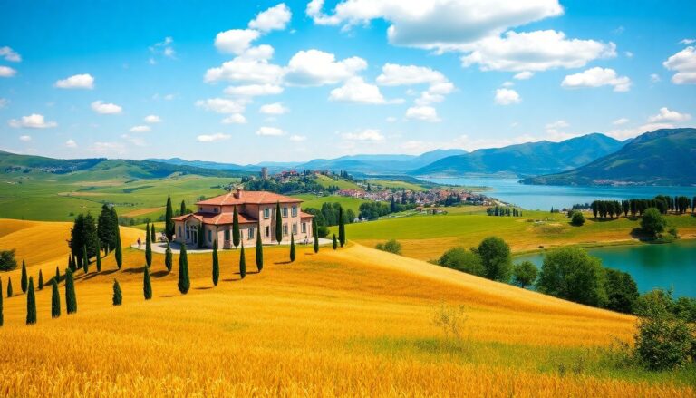 best places to find your dream second home in italy 1759963049