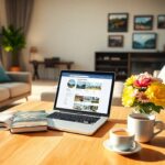 boost your vacation rentals visibility with proven facebook marketing strategies 1761263369