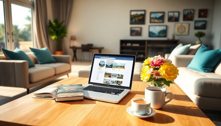 boost your vacation rentals visibility with proven facebook marketing strategies 1761263369