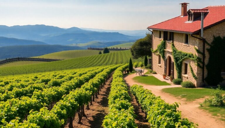 discover the allure of oltrepo pavese your perfect getaway awaits 1761939408