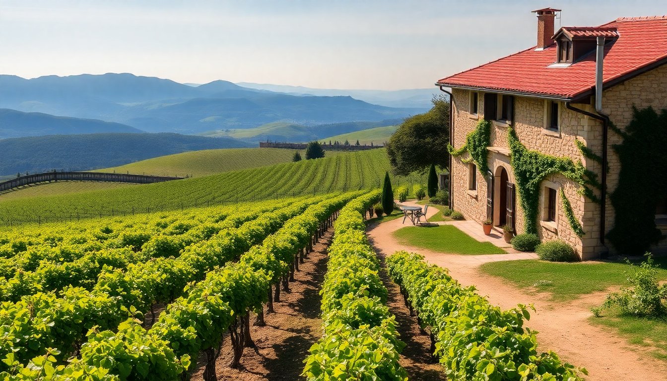 discover the allure of oltrepo pavese your perfect getaway awaits 1761939408