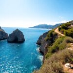 discover the breathtaking beauty of corsica your ultimate getaway awaits 1761111952