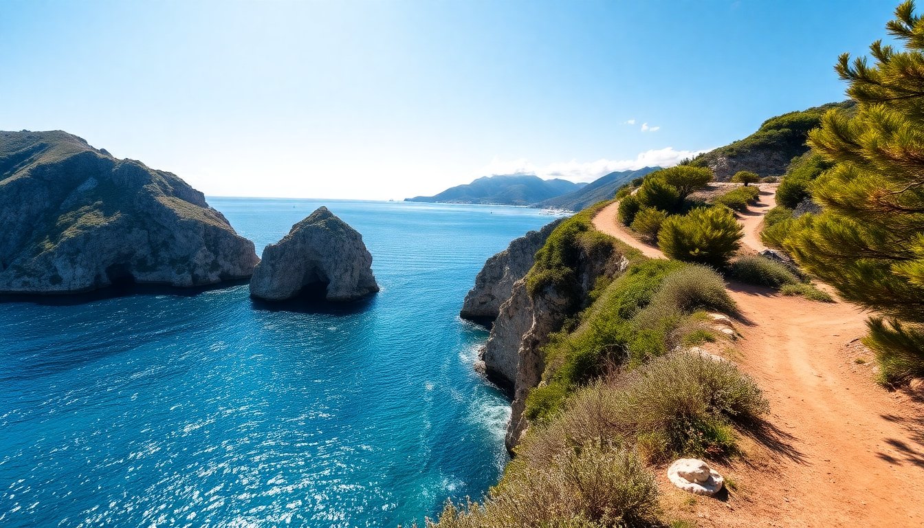 discover the breathtaking beauty of corsica your ultimate getaway awaits 1761111952