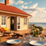 discover the top benefits of choosing a vacation home for your next getaway python 1759442489