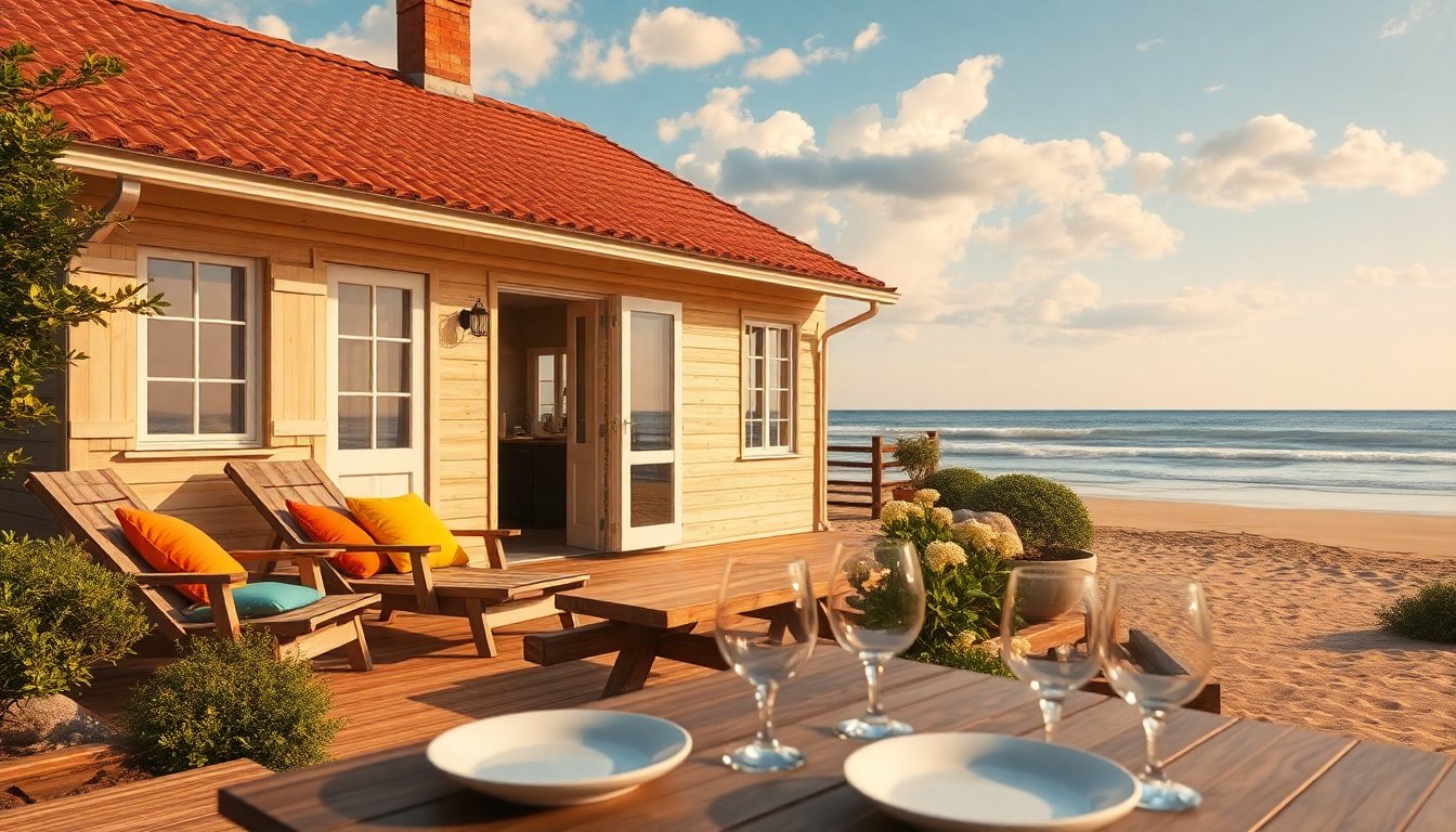 discover the top benefits of choosing a vacation home for your next getaway python 1759442489