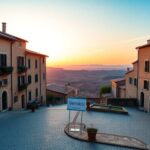 discovering italys lucrative second home real estate opportunities 1759941396