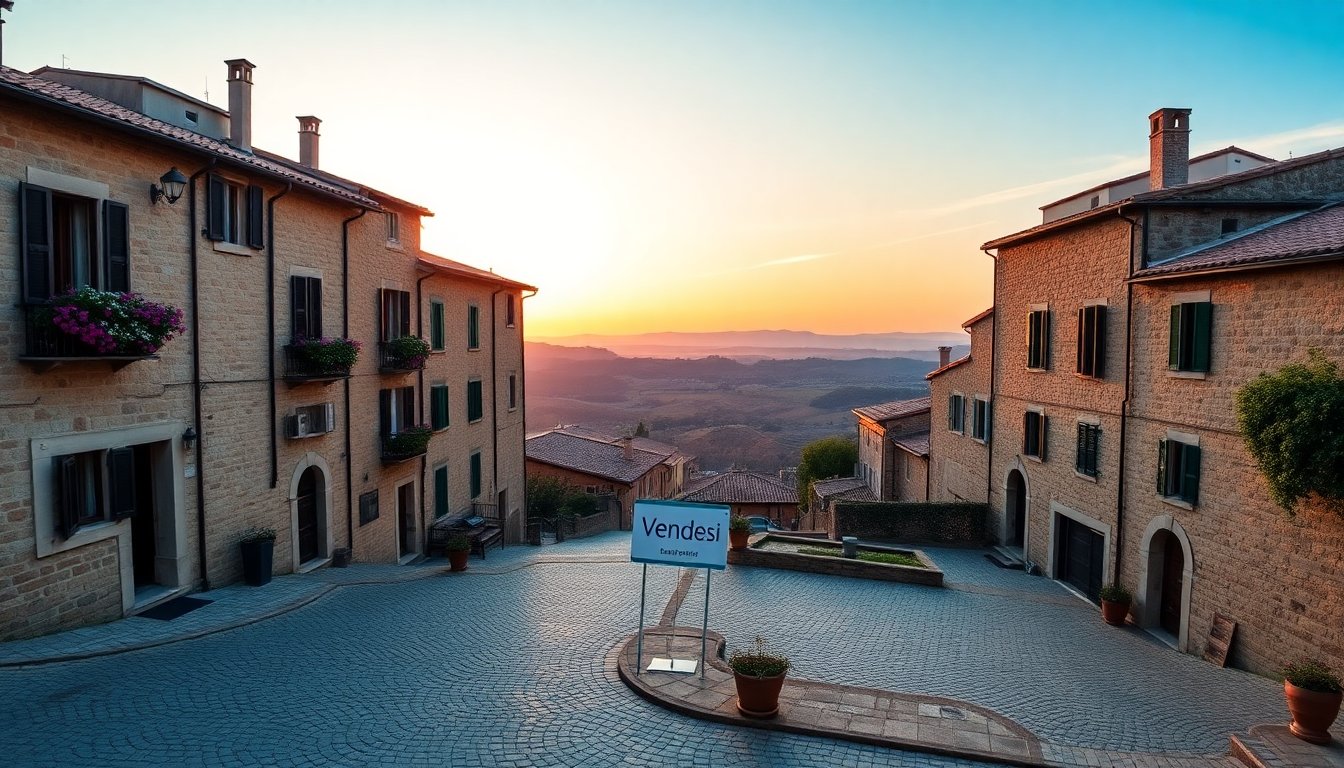 discovering italys lucrative second home real estate opportunities 1759941396
