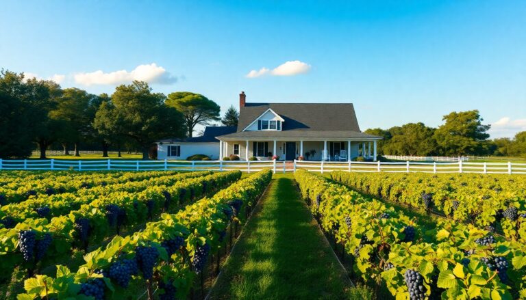 discovering the ideal long island vacation home jackie and brendans inspiring journey 1761306619 1