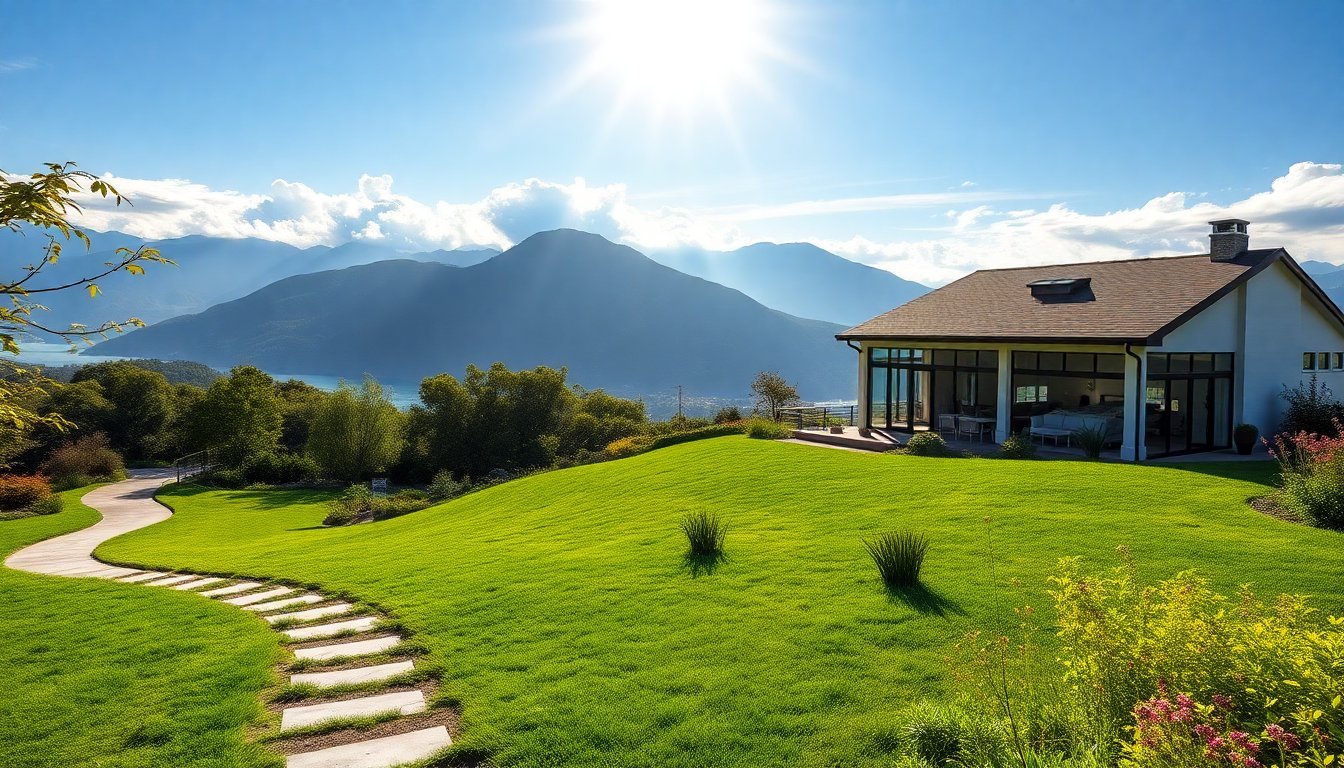 effective strategies for a profitable second home investment 1760678289