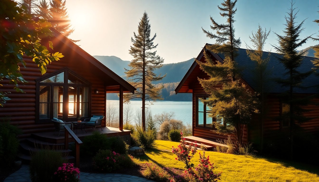 effective strategies for buying a second home expert tips for smart investment 1760981734