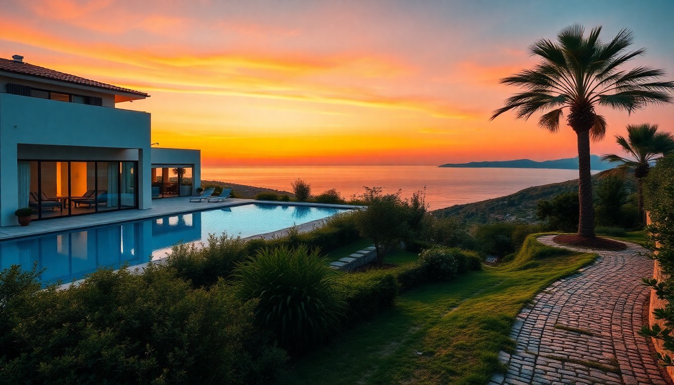 effective strategies for buying a second property 1760483288