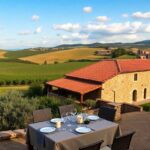effective strategies for investing in italys second home market python 1759334025