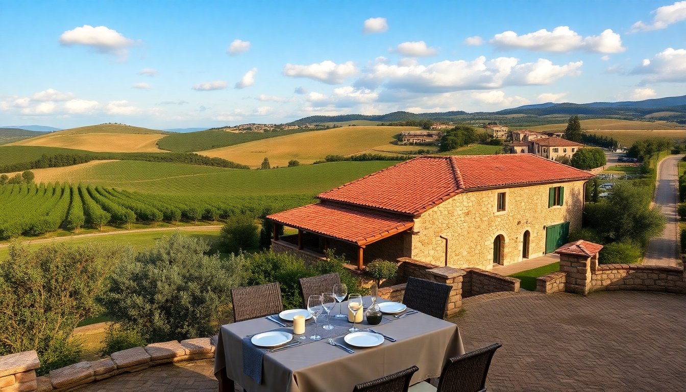effective strategies for investing in italys second home market python 1759334025