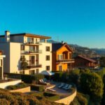 effective strategies for investing in your second home 1760071440