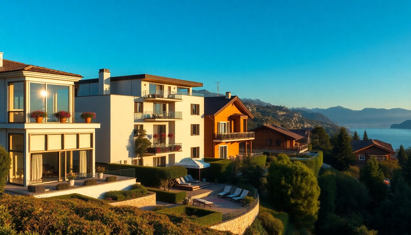 effective strategies for investing in your second home 1760071440