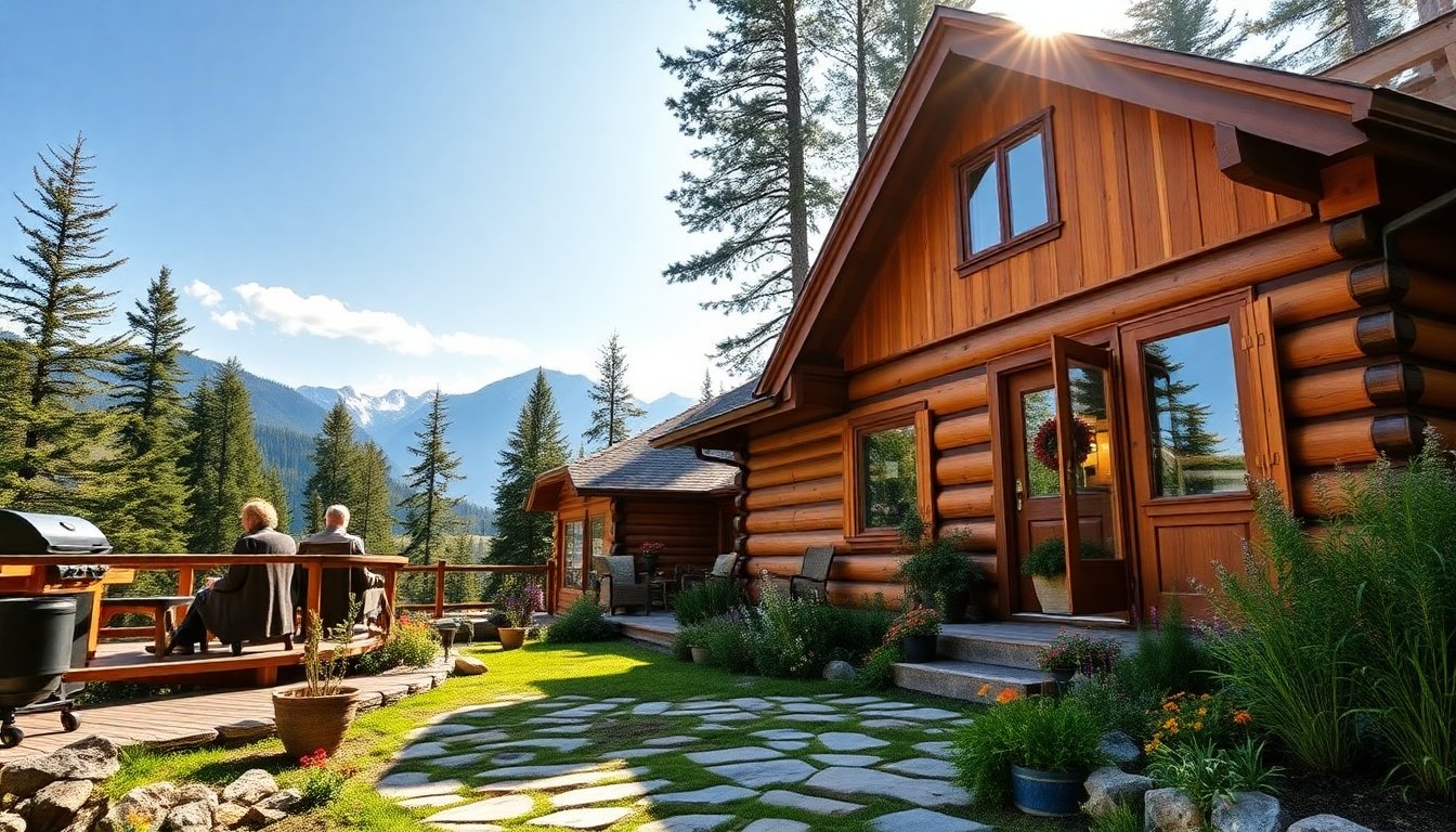 effective strategies for selling your second home quickly and successfully 1760309789