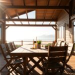 effective strategies for thriving vacation home rentals 1760895090