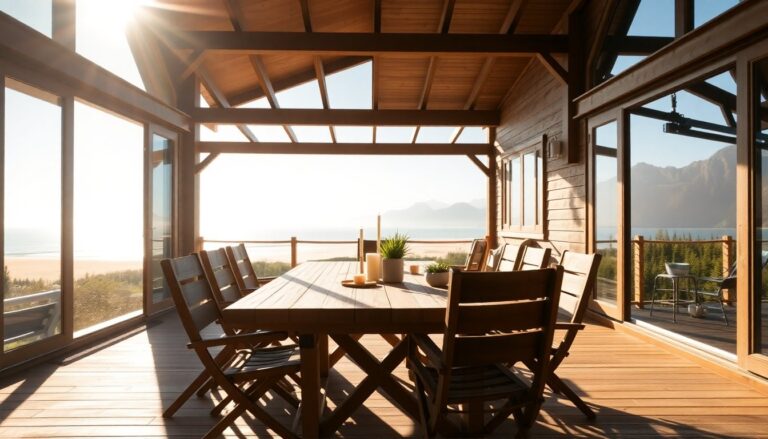 effective strategies for thriving vacation home rentals 1760895090
