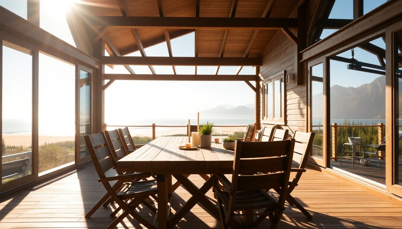 effective strategies for thriving vacation home rentals 1760895090