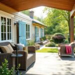 effective strategies to boost your second homes market value python 1759702828