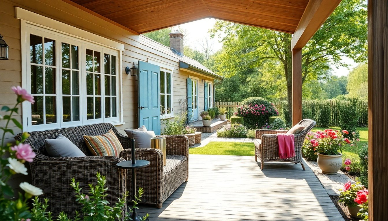 effective strategies to boost your second homes market value python 1759702828