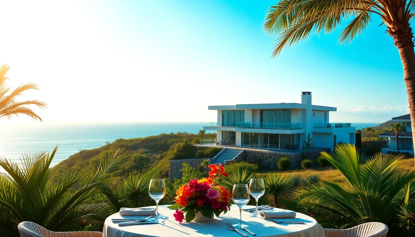 essential guide to second home investment strategies 1761458139