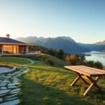 essential strategies for successfully acquiring a second property 1760331455