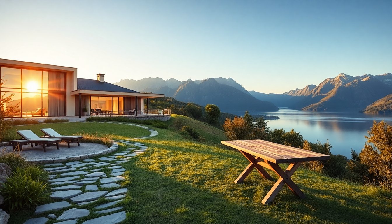 essential strategies for successfully acquiring a second property 1760331455