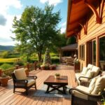 essential strategies for successfully renting your vacation property 1761046991