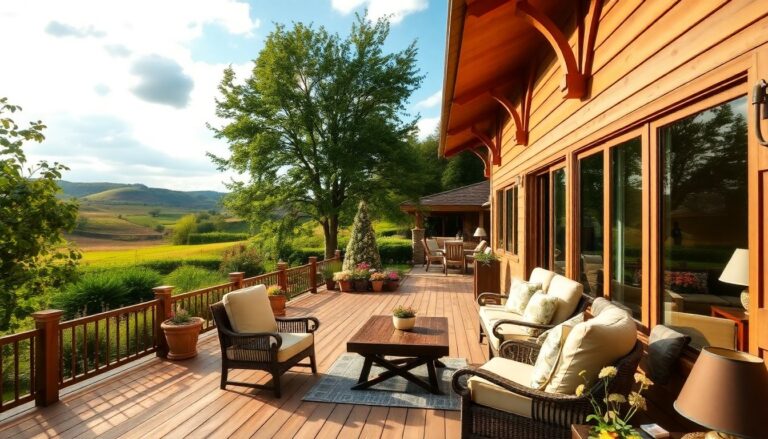 essential strategies for successfully renting your vacation property 1761046991