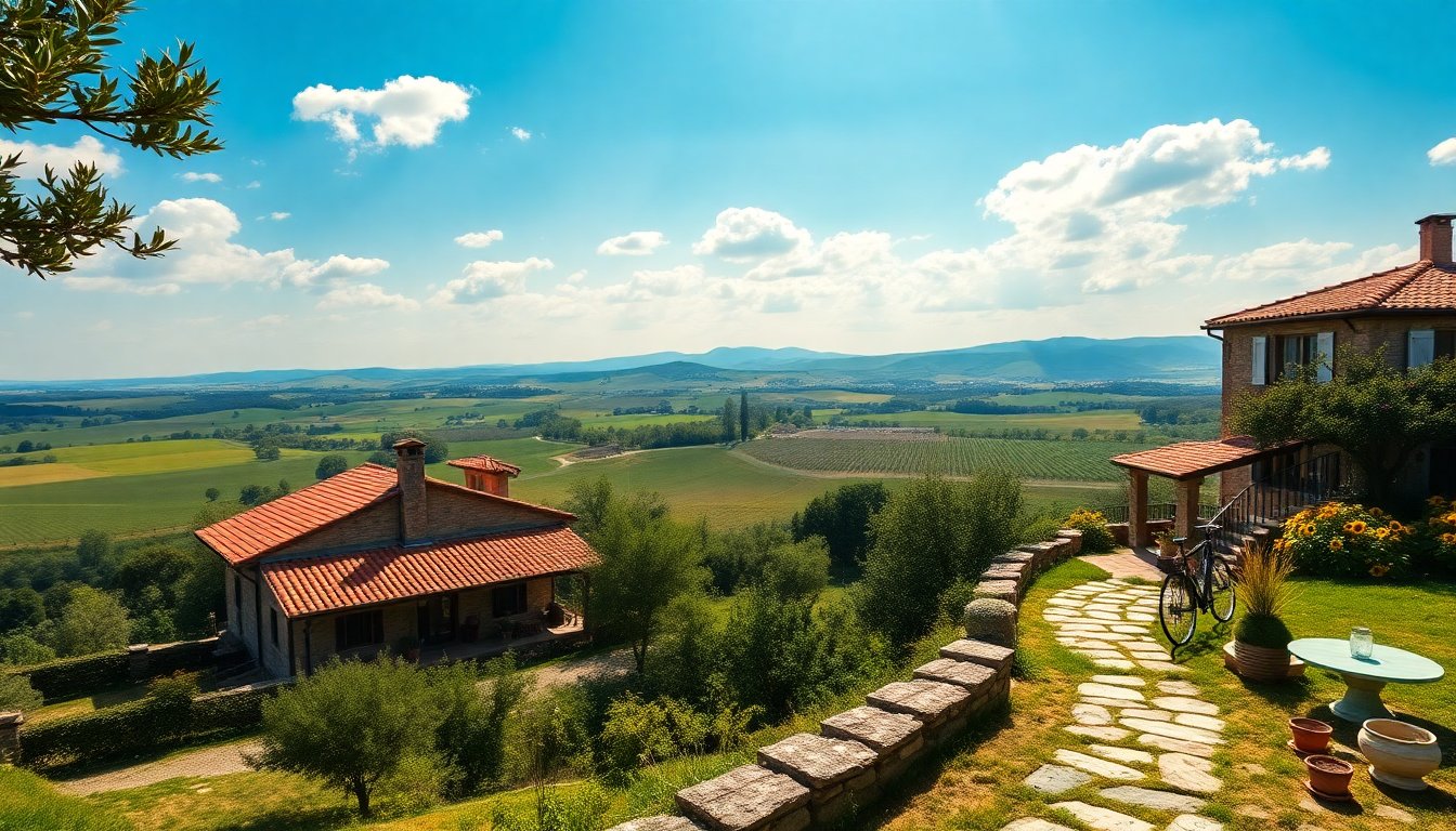 essential tips for buying a second home in italy your ultimate guide 1760765132
