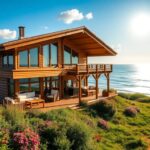 essential tips for buying your dream second home 1761479674