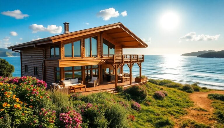 essential tips for buying your dream second home 1761479674