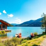 essential tips for choosing your perfect second home 1760374779