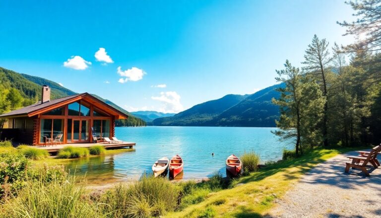 essential tips for choosing your perfect second home 1760374779