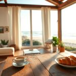 essential tips for choosing your perfect vacation rental 1761414697