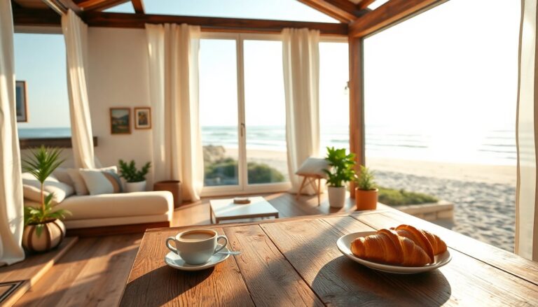 essential tips for choosing your perfect vacation rental 1761414697
