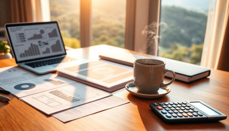 essential tips for successfully managing second home transactions 1760418292
