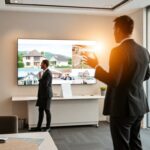 experience a hassle free property selling journey with immotessin 1761371513