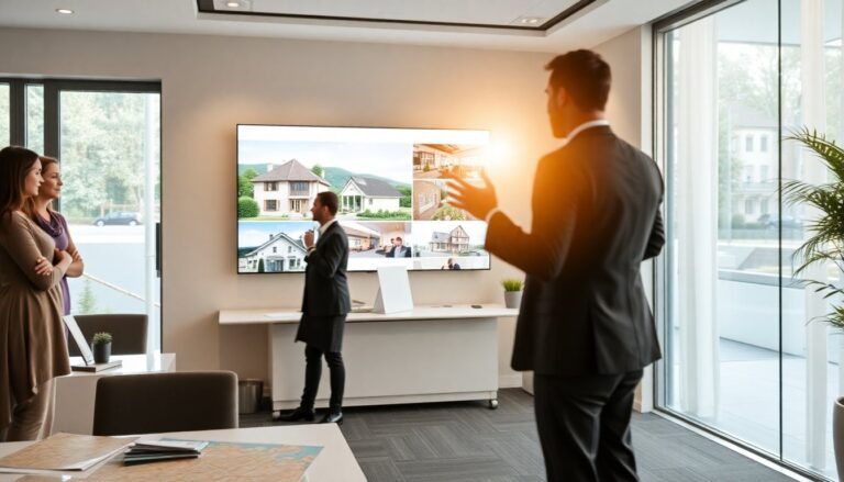 experience a hassle free property selling journey with immotessin 1761371513