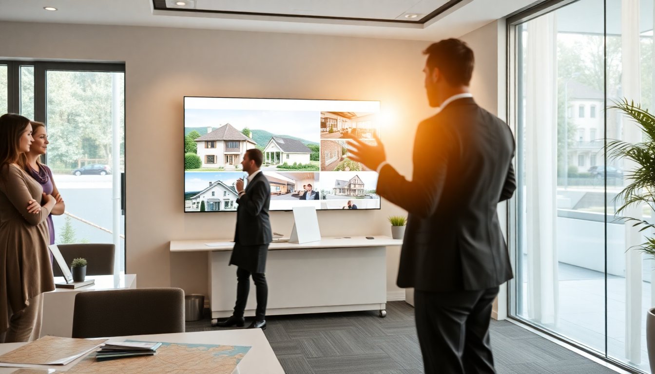 experience a hassle free property selling journey with immotessin 1761371513