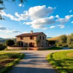 exploring emerging trends in italys second home market insights and opportunities python 1759398998