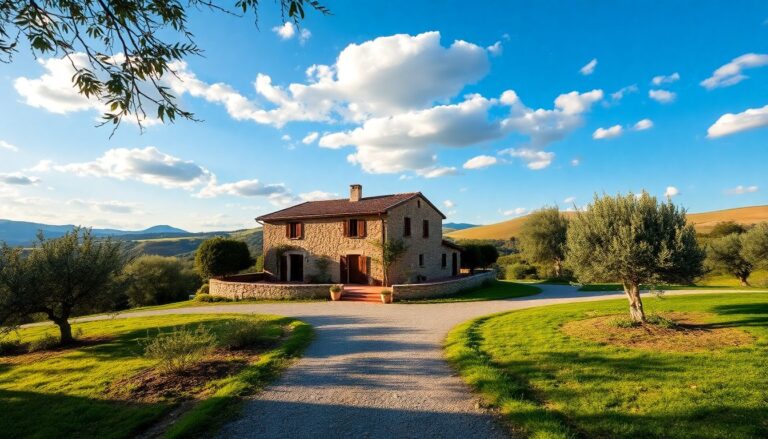 exploring emerging trends in italys second home market insights and opportunities python 1759398998
