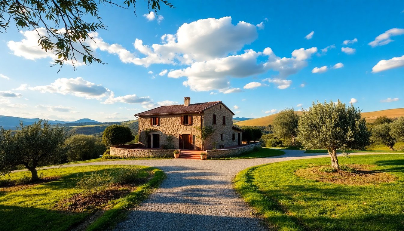 exploring emerging trends in italys second home market insights and opportunities python 1759398998