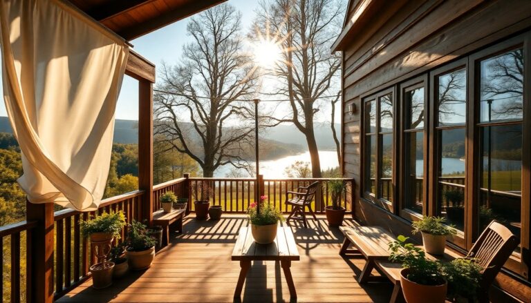finding your perfect second home a comprehensive guide 1761436373