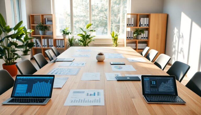 how the 2025 data protection regulations affect your business 1761744239