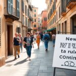 impacts of italys new short term rental tax what you need to know 1761765886