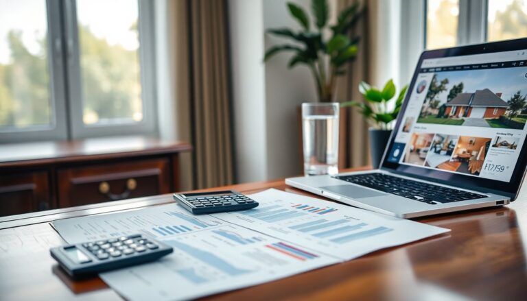 key expenses to consider when buying a property 1761896209